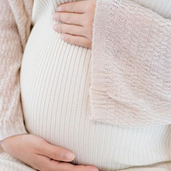 这对于我来说印🤳🚯象深刻，甚至🈂👆有些喜剧效果，因🎏👨‍🏭助孕机构名字推荐